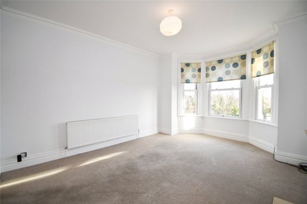 Drummond Road, CH47 4AU, Hoylake - Photo 1