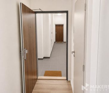 Pronájem bytu 2+kk 48 m2 - Photo 3