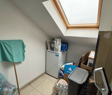 Appartement te huur in Iddergem - Foto 3