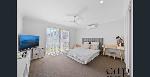 Comfort & Style Combined - Photo 1