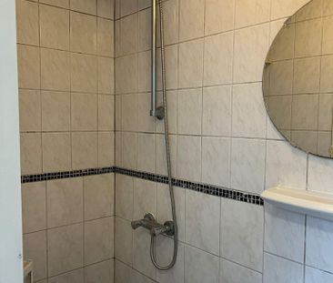 Bleeklaan, 104, 8921HD, Leeuwarden - Foto 3