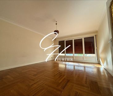 Appartement Grenoble - Photo 6