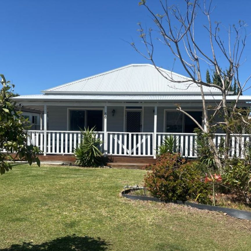 88 Lonus Avenue, 2290, Whitebridge Nsw - Photo 1