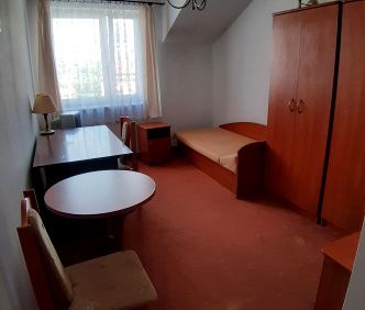 Pokój, ul. Kościuszki - Zdjęcie 3