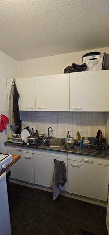 Te huur: Kamer Rademarkt in Groningen - Foto 4