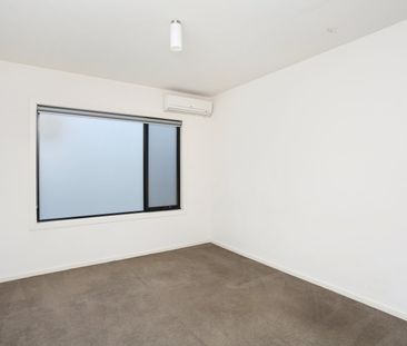 5 Mainridge Vista, Keilor East VIC 3033 - Photo 3