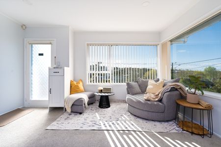 Rare Find in the Prime Location on the Shore - Photo 4