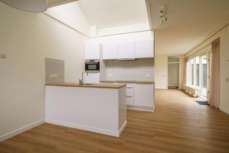 Huis te huur: Gors 14 8224 BT Lelystad - foto 5