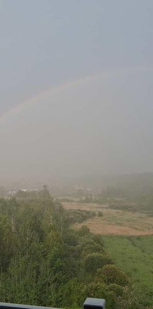 3 1/2 à louer Terrebonne Urbanova 1650$ Janvier 2026 - Photo 1