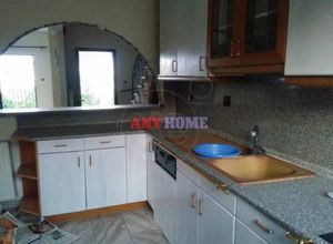 Μεζονέτα για ενοικίαση - Μίκρα, - Photo 2