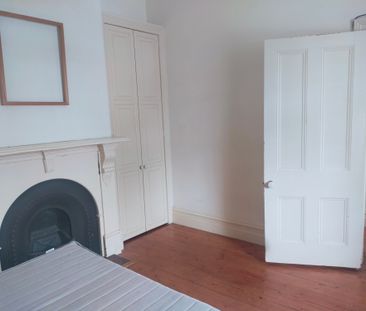 Carlton North - Photo 6