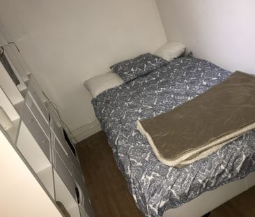 Hagagatan, Växjö - Foto 5