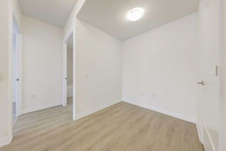 For Lease - 50 Dunfield Avenue Unit# 3120, Toronto, Ontario - Photo 2