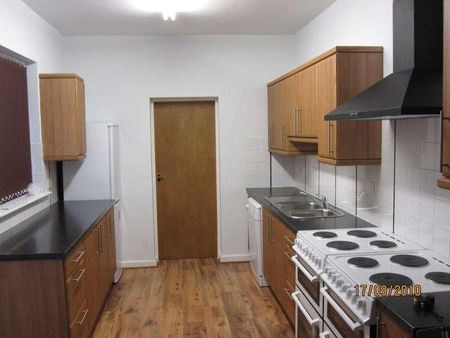 Cawdor Road, Fallowfield, M14 - Photo 3