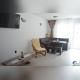 Apartament cu doua camere mobilat si utilat spre inchiriere - Photo 3