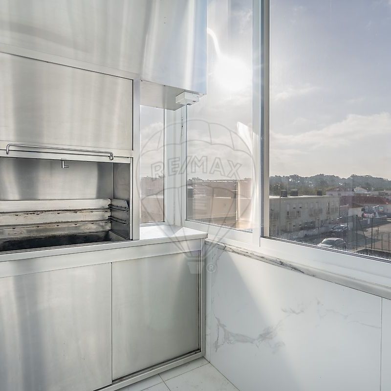 Apartamento T3 em Porto - Photo 1