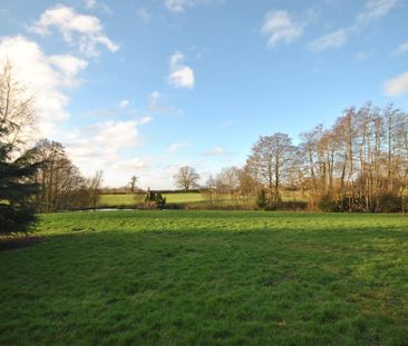 3 bedroom barn conversion to rent - Photo 6