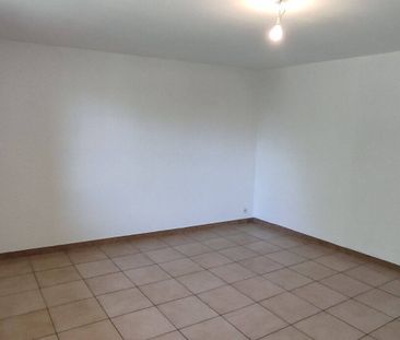 Location appartement 2 pièces 70.67 m² à Montanges (01200) - Photo 5