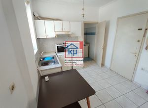 Διαμέρισμα για ενοικίαση - Λέσβος - Μυτιλήνη, - Photo 5
