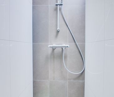 Appartement te huur: Hooft Graaflandstraat 2-A12 3525 VV Utrecht - Photo 4