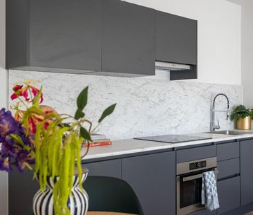 Appartement te huur: Waterstraat 11-50 6882 GA Velp (GE) - Foto 6