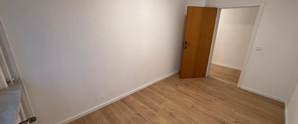 Erdgeschosswohnung 69 m2 - Foto 1