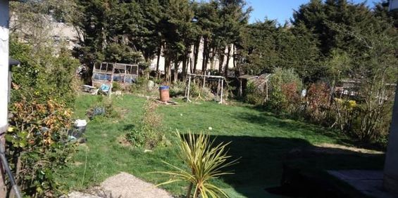 2 bedroom house share to rent - Photo 3