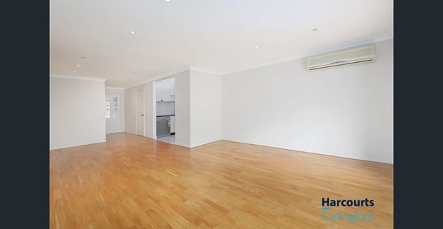 Close Proximity To All Amenities! - Photo 1