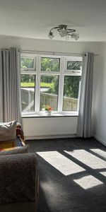 1 bedroom mobile home to rent - Photo 3