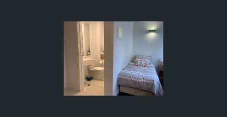 Unit 510 / K13 Raleigh St, Windsor VIC 3181 - Photo 4