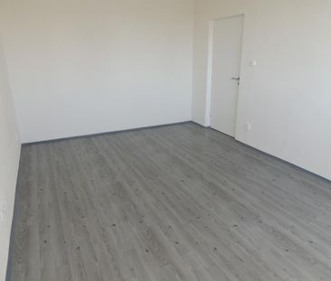 Pronájem bytu 1+1 37 m2 - Фото 4
