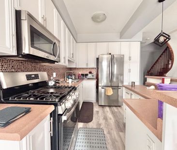 For Lease - 7 MARINA POINT Crescent, Hamilton, Ontario - Photo 6