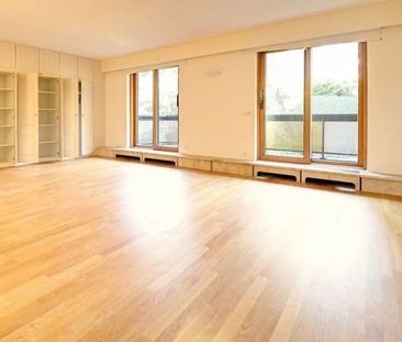 Tout savoir sur cet appartement à Woluwe-St-Pierre, à Woluwe-St-Pierre - Foto 2