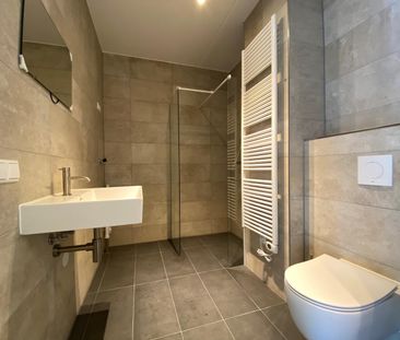 Te huur: Appartement Kruidenhof in Leiden - Photo 6