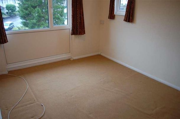 Cairns Road, Bristol, Somerset, BS6 - Photo 1