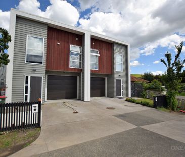 25 Lili Chen Way - Photo 6