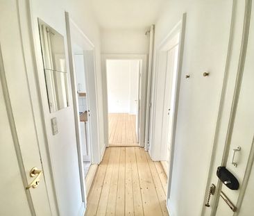 Suensonsgade 16, 1. th., 9000 Aalborg - Foto 6