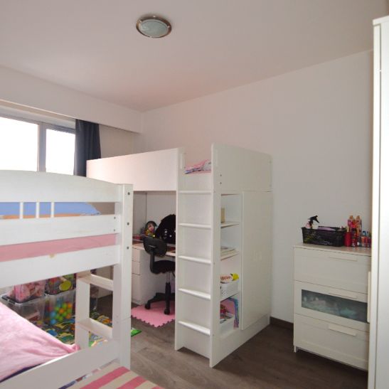 Appartement Te huur in Mechelen - Photo 1