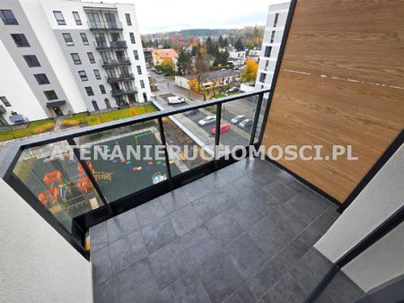 Mieszkanie Gdynia Śródmieście powierzchnia 41.0 m² C312-WM-57990 - Photo 2