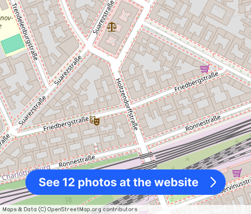 Designed for Living - Photo 1