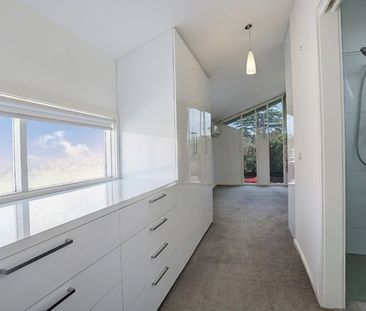 3 Bedroom Designer Home - Photo 3