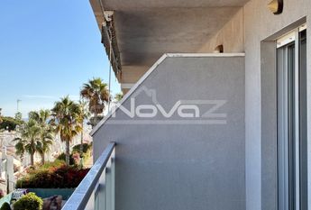 Apartments with two bedrooms