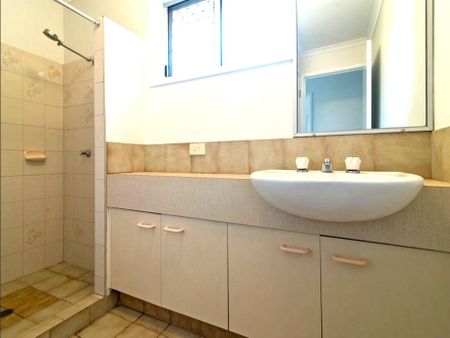 Hidden Gem! - Photo 5