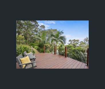 4 Utingu Place, Bayview, NSW 2104 - Photo 3