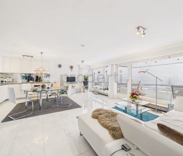 2.5 Zimmer, 70 m², 2. Stock - Foto 1