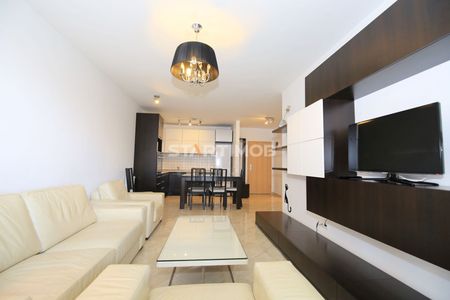 Apartament mobilat doua camere Avangarden Bartolomeu - Fotografie 5