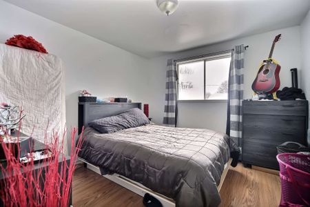 4 · 1er étage - Photo 3