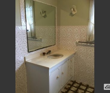 HOME FOR LEASE - Photo 2