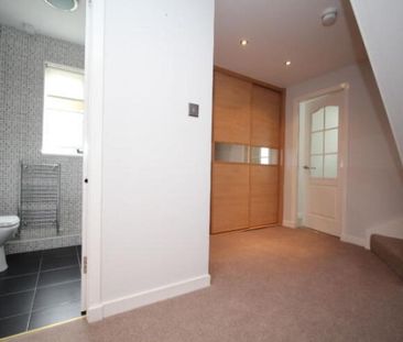 Mansionhouse Road Glasgow, G32 0RP - Photo 4