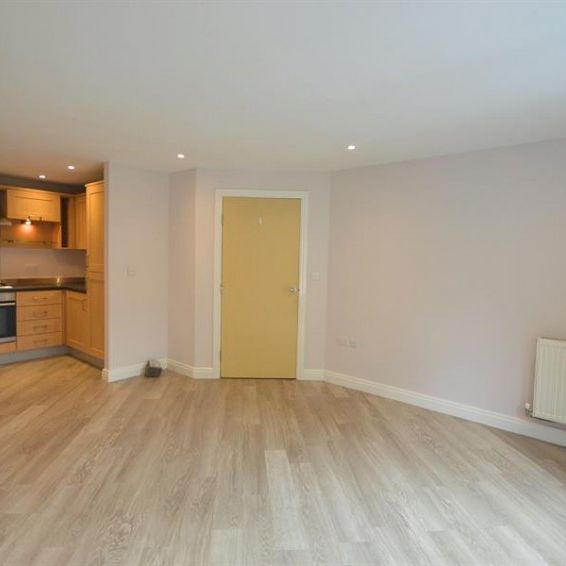 The Pines, Sale - Photo 1